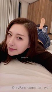 欧美人与动物手机在线_欧美亚洲精品成人视频