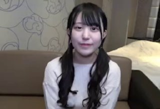 精品免费国产一区二区三区四区有什么区别❌ - 百度知道