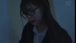日本欧美一区日韩欧美_欧美亚洲精品成人视频