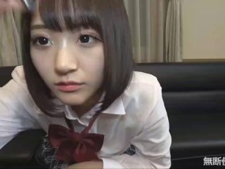 曰韩无码无遮挡A级毛片-日本少妇无码精品12P-久久亚洲av成人无码🐓