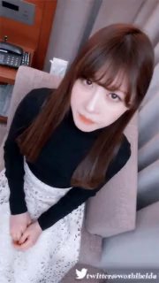 他的手一直探下去新年跟嫂子，广州，江门的熟女可私信我
