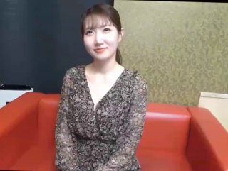 【国产馆】高价钱约操颜值妖艳的极品黑丝包臀美女,肥臀爆乳干完一次又一次