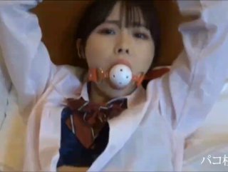圈内外号“杨贵妃”，在读大学生，清纯甜美，身材极品炮架，呻吟声特别好